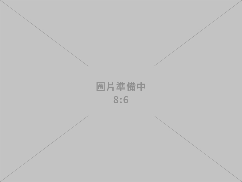 財會及內控流程診斷設計及輔導